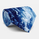 Pesquisar por costume gravatas Qualquer pessoa