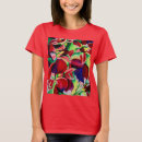 Pesquisar por orquídeas camisetas Qualquer pessoa