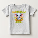 Pesquisar por cutie bebê camisetas Fofofo