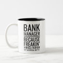 Pesquisar por bancário canecas Dinheiro