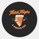 Pesquisar por coxa adesivos Espessa