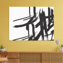 Pesquisar por arte abstrata impressão de canvas Minimalista