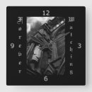 Pesquisar por estilo gótico relogios de parede Qualquer pessoa