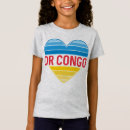 Pesquisar por república democrática do congo roupas Drc