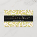 Pesquisar por jaguar cartao de visita Para todos