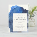 Pesquisar por abstrato casamento convites Simples