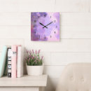Pesquisar por pastel roxo cor artes pósteres Para todos