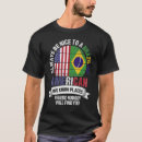 Pesquisar por camiseta brasileiro camisetas País