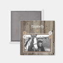 Pesquisar por estábulo imas Cavalo