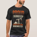 Pesquisar por oilfield camisetas Mais fácil