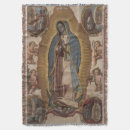 Pesquisar por virgem maria mantas Oração