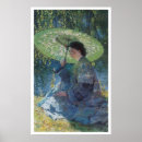 Pesquisar por parasol pôsteres pósteres Vintage