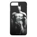 Pesquisar por asilo do arkham iphone capas Harley quinn
