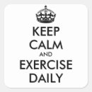 Pesquisar por palavras positivas adesivos Motivacional