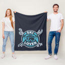 Pesquisar por snow mantas Montanha