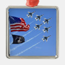 Pesquisar por usa ornamentos Para todos