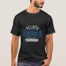 Pesquisar por clan camisetas Clãs escoceses