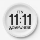 Pesquisar por oculto pratos Bruxa