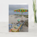 Pesquisar por new jersey cartoes Beach