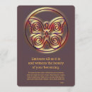 Pesquisar por corinthians convites 1 corinthians 13