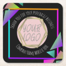 Pesquisar por logotipo porta copos Marca