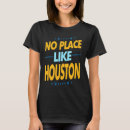 Pesquisar por camiseta de houston camisetas Turista