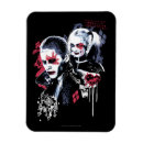 Pesquisar por harley imas Joker