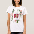 Pesquisar por carinhosa roupas Memorial