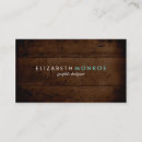 Pesquisar por cartões visitas das madeiras de cartao de visita Para ela