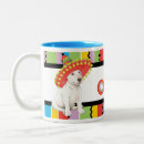 Pesquisar por inglês bull terrier canecas Cachorro