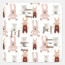 Pesquisar por ursos de panda adesivos Qualquer crinaça