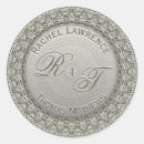 Pesquisar por laminado adesivos Monograma