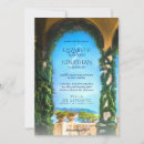 Pesquisar por italiano casamento convites Vila italiana