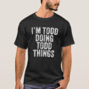 Pesquisar por todd camisetas Vintage