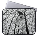 Pesquisar por o corvo laptop sleeves Arte gótica
