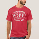 Pesquisar por quality camisetas Pai