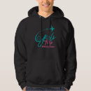 Pesquisar por camisetas de miami beach moletons com capuz Viagem