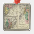 Pesquisar por venezuela ornamentos Mostrado