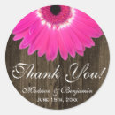 Pesquisar por hot adesivos Rosa quente