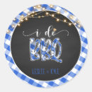 Pesquisar por churrasco adesivos Para eles