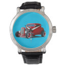 Pesquisar por carro do hot rod Para todos