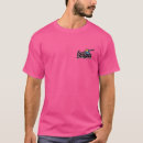 Pesquisar por vesp camisetas Para todos