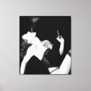 Pesquisar por do charuto impressão de canvas Vintage