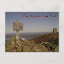 Pesquisar por appalachian cartoes Montanhas