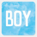 Pesquisar por baby boy adesivos Menina