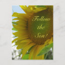 Pesquisar por mensagem cristã cartoes postais Jesus