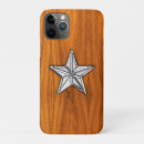 Pesquisar por samsung galaxy s9 capas Estrela
