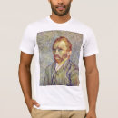 Pesquisar por retratos famosos camisetas Pintura