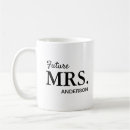 Pesquisar por wedding impressao canecas Para ela