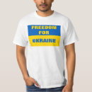 Pesquisar por europa oriental roupas Rússia
